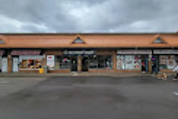 Nobipets Pet Store