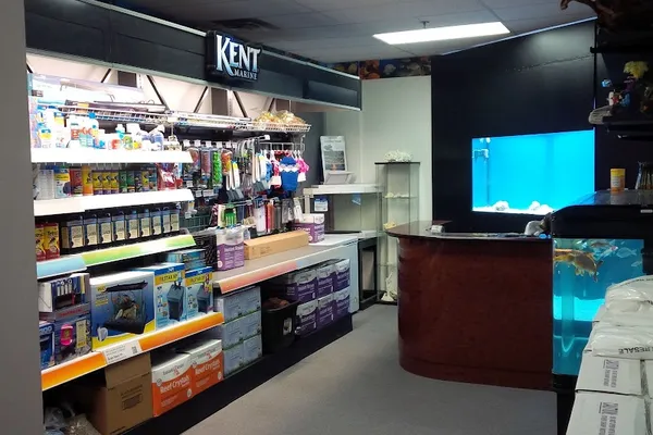 AquariumProducts.ca