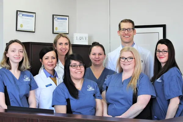 Streetsville Animal Hospital