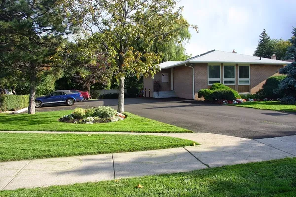 Southdown Animal Clinic