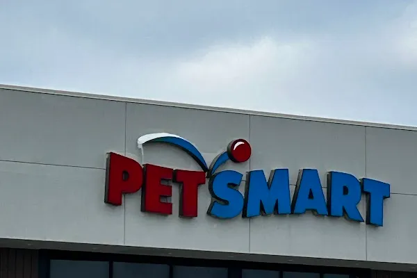 PetSmart