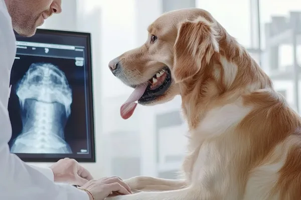 Aquitaine Animal Hospital - Mississauga