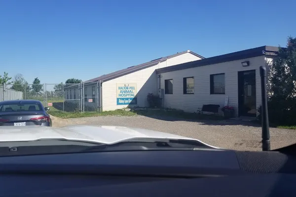 Abbey Lane Kennels