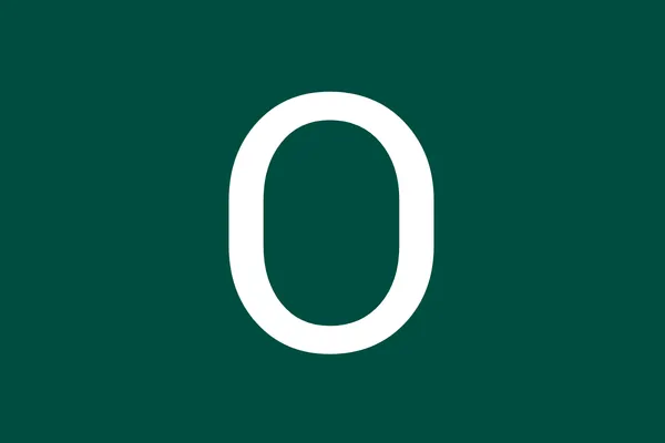 Ontario Veterinary Medical Association