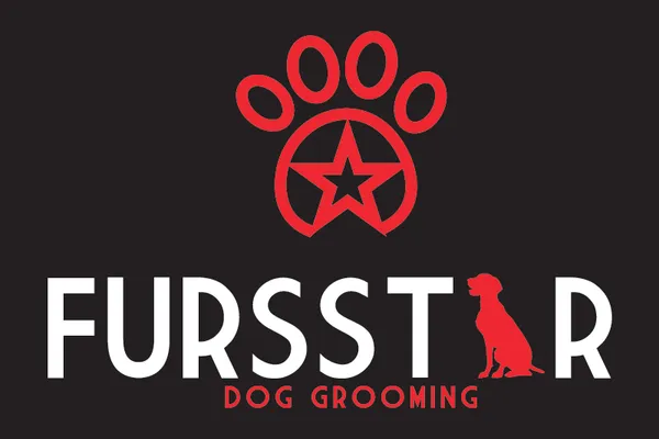 Furs Star Dog Grooming