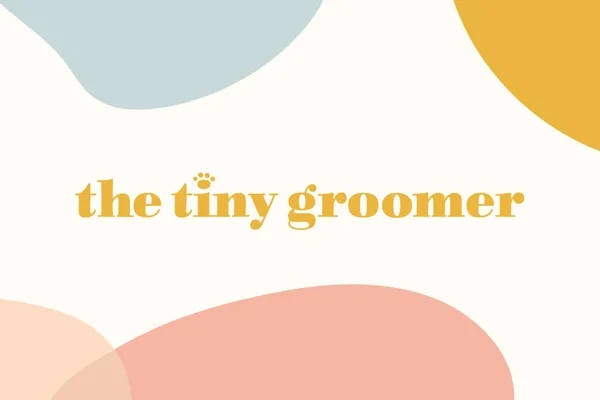 The Tiny Groomer