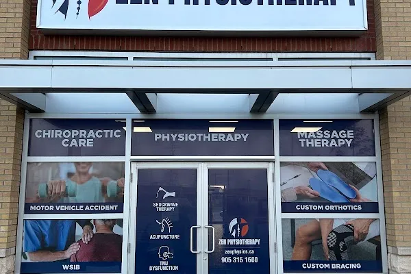myVETstore