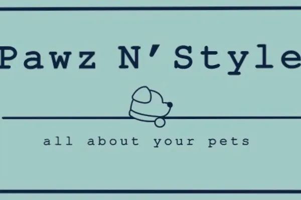 Pawz N' Style