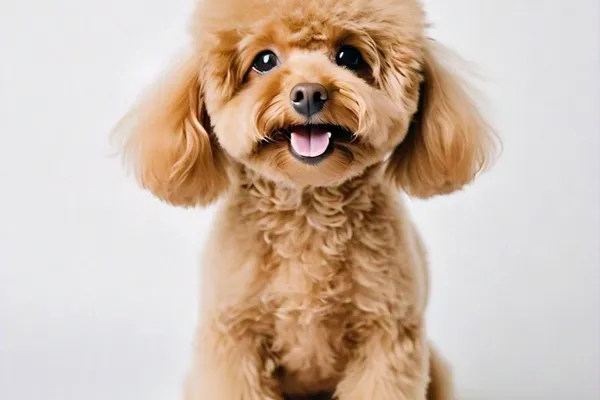 Pet Lavender - Pet Grooming