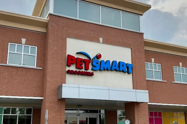 PetSmart