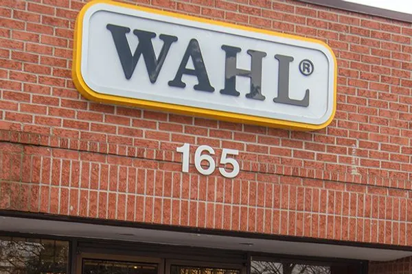 Wahl Canada