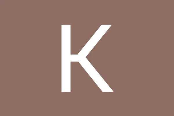 Noblelines Kennel​