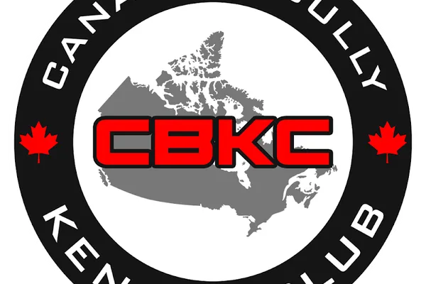 Canadian Bully Kennel Club