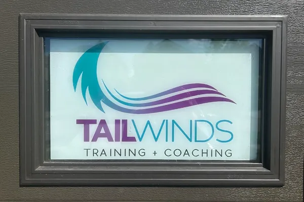 TailWinds Training & Coaching