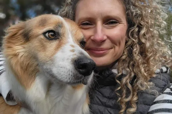 Durham Dog Training