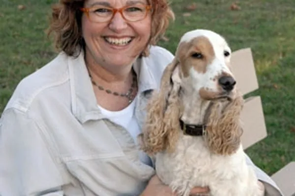 Canine Coach Puppy Training