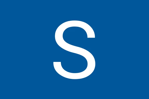 Summit Veterinary Pharmacy Ltd.