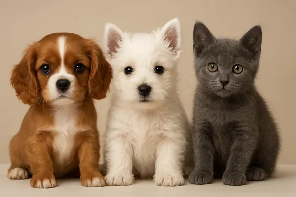 Cedar Creek Kennels Pet Lodge