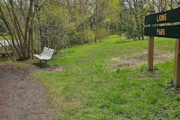 Lions Park
