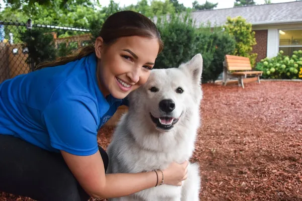 Parker Pet Care
