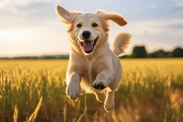 CanineTech Rehab