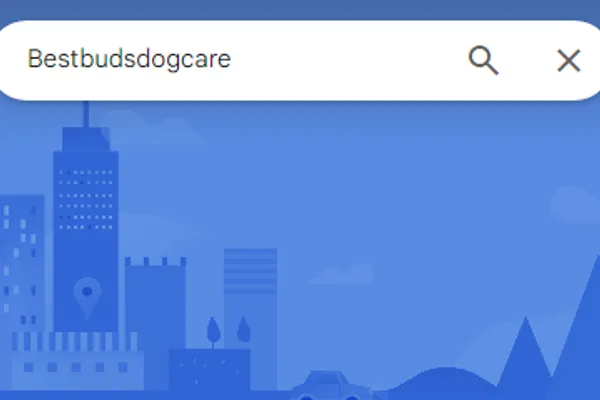 Bestbudsdogcare