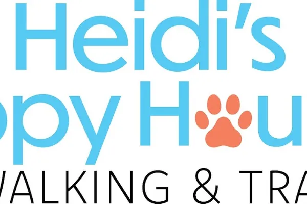 Heidi's Happy Hounds