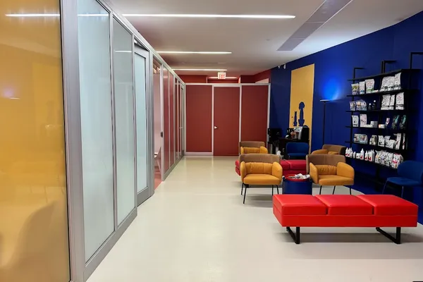 PetNation Animal Hospital