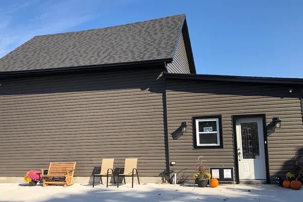 Port Robinson Pet Resort
