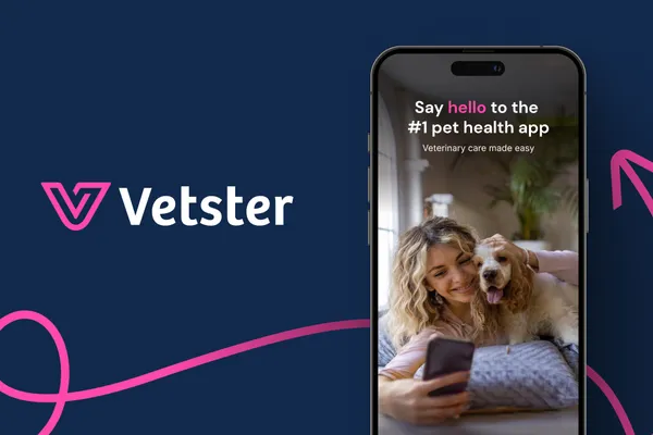 Vetster Inc.