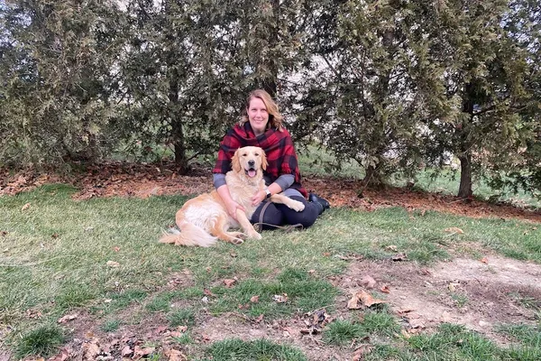 Paws Up Obedience Training