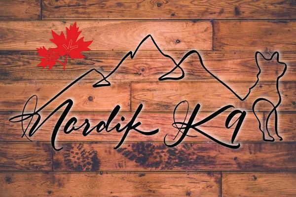 Nordik K9
