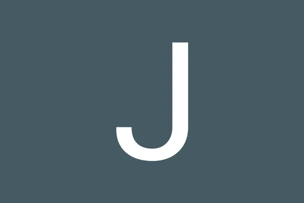 Vetibility