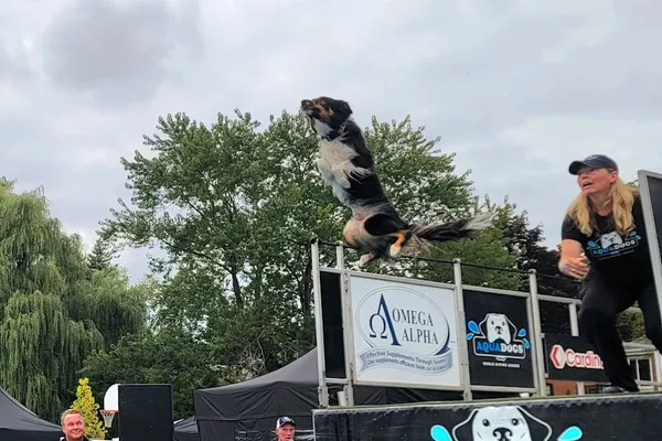 RuffSport