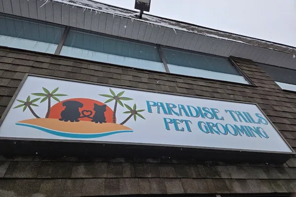 Pet-D-Gree