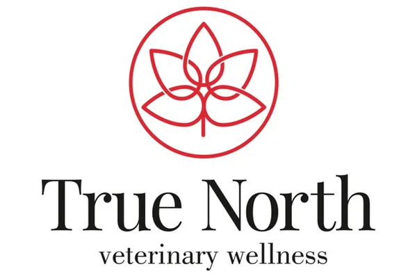 True North Veterinary Wellness