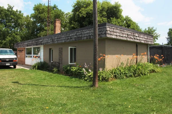 Brant County SPCA