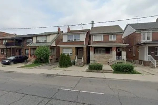 petzona.ca