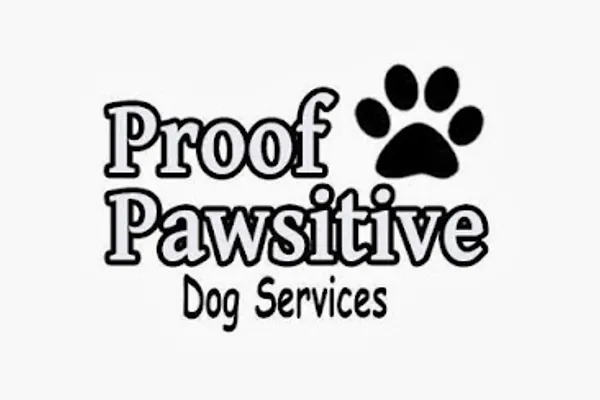 Proof Pawsitive Dog Walkers Toronto