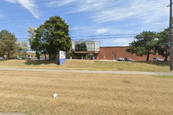 Pet Science Ltd