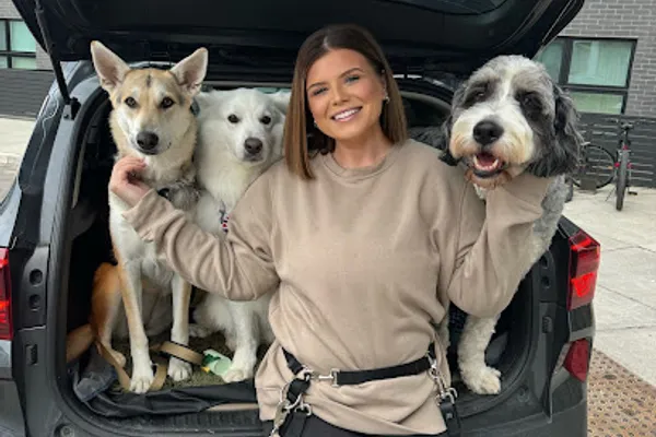 CassadayK9