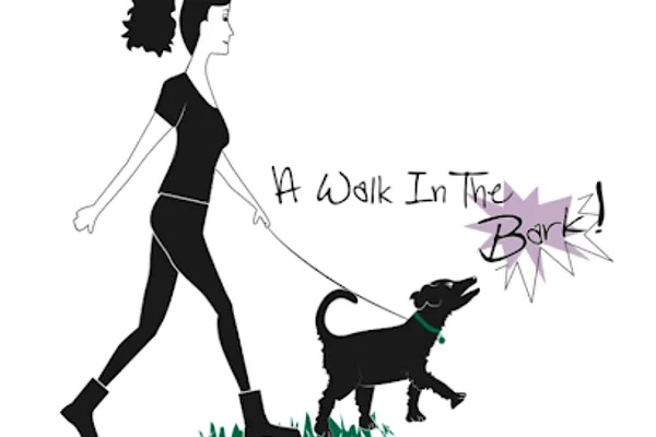 Walkin' the Dog