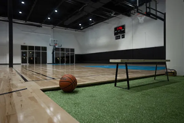 The RunRec