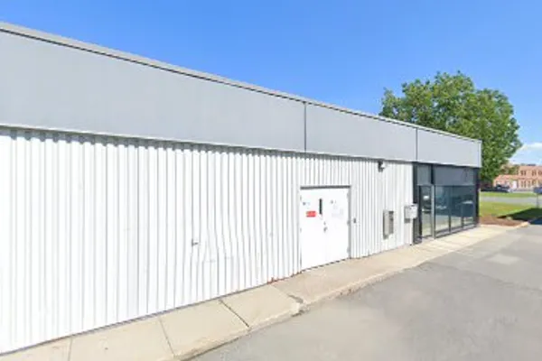 Pets Canada / Animaux de compagnie Canada