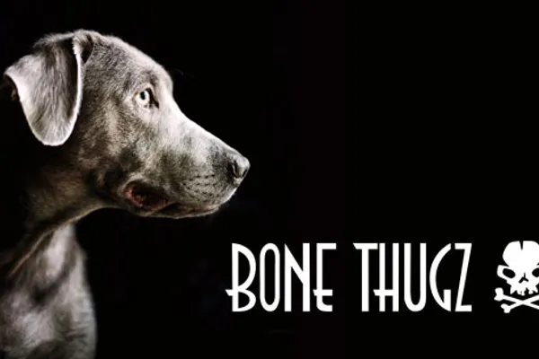 Bone Thugz