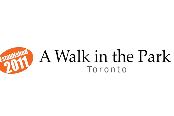 A Walk in the Park- Dog Walking and Pet Sitting