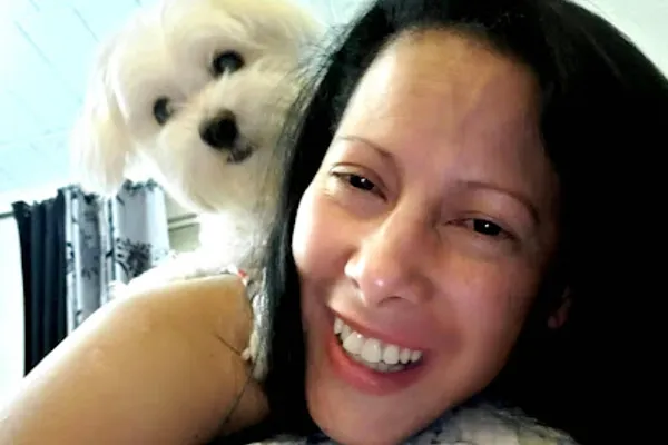 Cuteface Dog Grooming