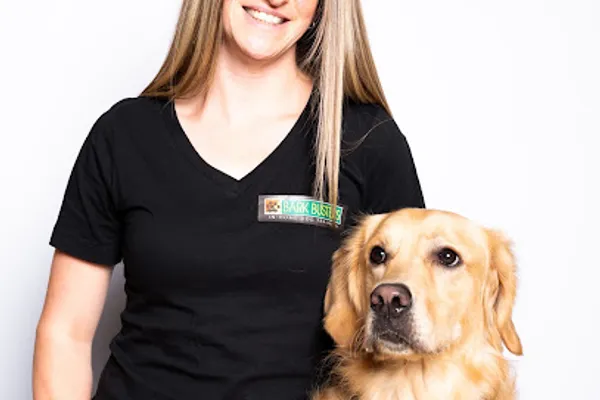 Bark Busters Windsor