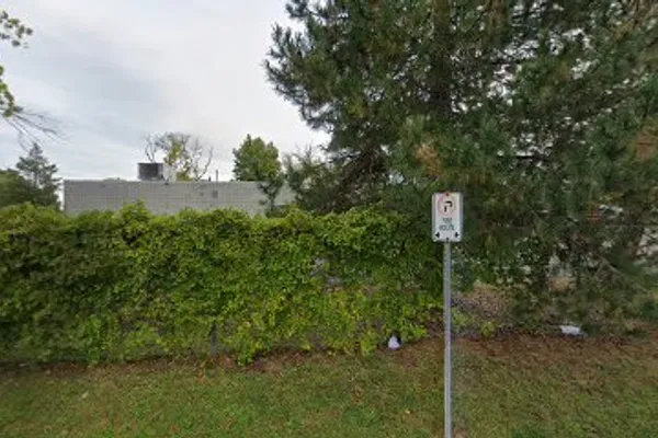 Lambton Veterinary Services