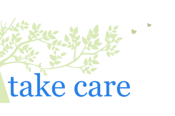 Take Care